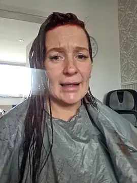 Engel mia online show from 03-11-25, 11:44