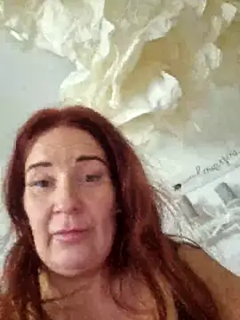 Engel mia online show from 03-15-25, 01:51