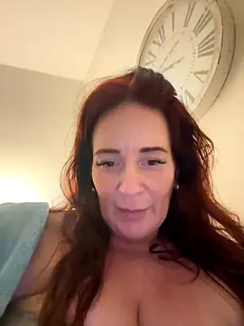 Engel mia online show from 10-03-25, 09:56