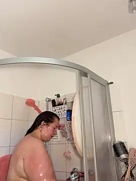 Engel mia online show from 04-03-26, 12:14