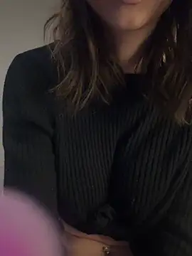 vera jim online show from 02-18-26, 09:16