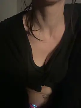 vera jim online show from 03-03-26, 07:53