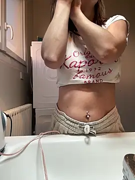 vera jim online show from 04-15-26, 05:03