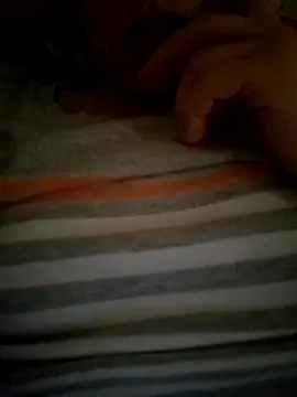 Linda-53 online show from 02-17-25, 02:15