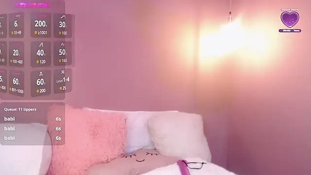 Snapshot of cami_fire chatting on 01-23-25, 07:22 cami fire online show from 01-23-25, 07:22