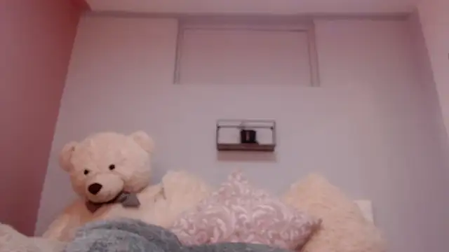 Snapshot of cami_fire chatting on 02-01-25, 07:55 cami fire online show from 02-01-25, 07:55