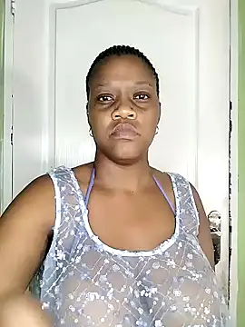 Olivia Slut online show from 12-21-24, 08:54