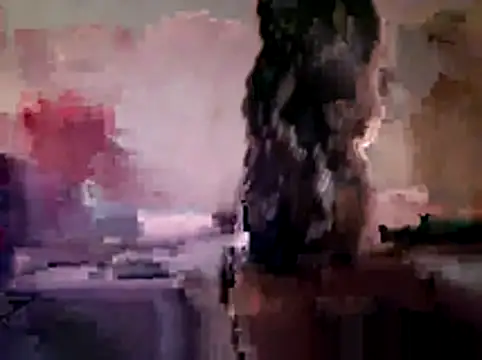 Snapshot of NumerousParagraph92 chatting on 02-25-26, 12:59 NumerousParagraph92 online show from 02-25-26, 12:59