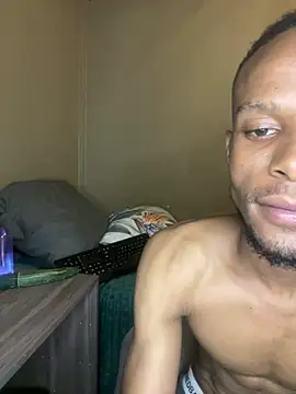 Snapshot of fathomless chatting on 12-20-24, 08:34 fathomless online show from 12-20-24, 08:34