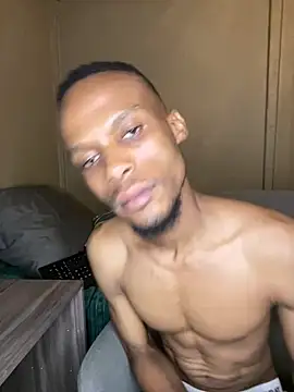 Snapshot of fathomless chatting on 12-21-24, 12:42 fathomless online show from 12-21-24, 12:42