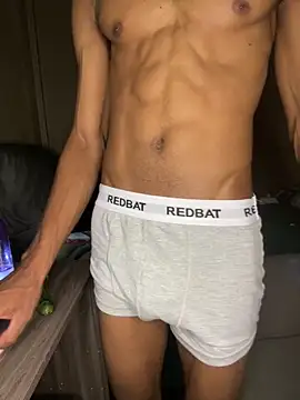 Snapshot of fathomless chatting on 12-22-24, 09:09 fathomless online show from 12-22-24, 09:09