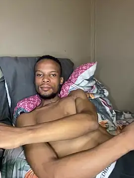 Snapshot of fathomless chatting on 01-11-25, 09:36 fathomless online show from 01-11-25, 09:36