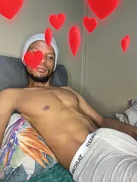 Snapshot of fathomless chatting on 02-02-25, 06:48 fathomless online show from 02-02-25, 06:48