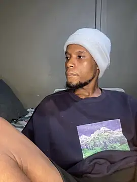 Snapshot of fathomless chatting on 02-11-25, 08:42 fathomless online show from 02-11-25, 08:42