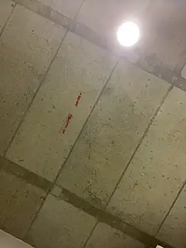 Snapshot of fathomless chatting on 11-02-25, 02:14 fathomless online show from 11-02-25, 02:14