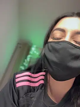 reema6969 online show from 03-03-25, 02:58