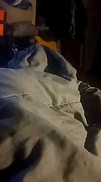 Creationmonster0 online show from 02-25-25, 02:44