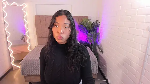 penelope tay1 online show from 12-29-24, 03:44