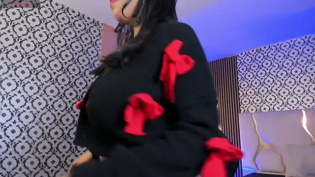 penelope tay1 online show from 12-19-25, 03:24