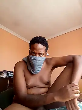 Bigntot online show from 09-22-25, 09:22