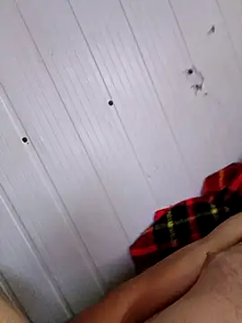 frotasso online show from 12-31-24, 05:33