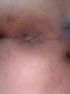 frotasso online show from 01-05-25, 04:27