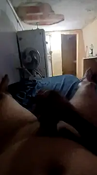 frotasso online show from 01-12-25, 04:31