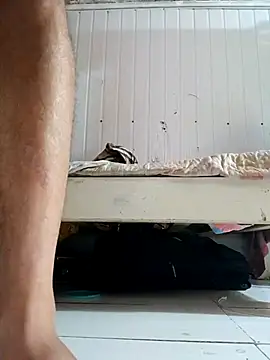 frotasso online show from 02-20-26, 01:46