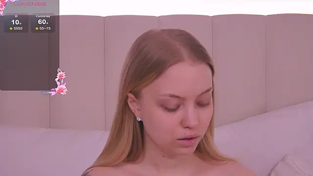 DorisHell online show from 02-05-25, 06:15