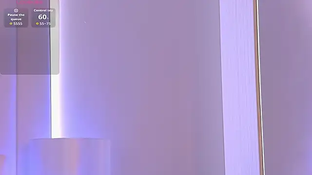 DorisHell online show from 09-23-25, 03:09