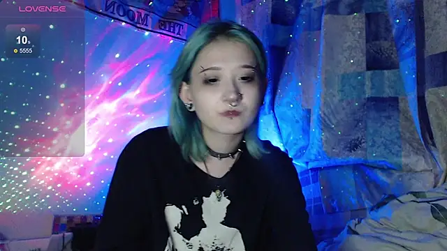 Milten-Trish online show from 09-30-25, 04:12