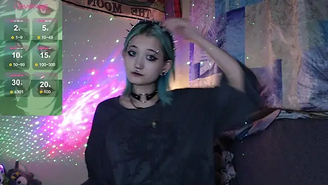 Milten-Trish online show from 10-16-25, 11:17