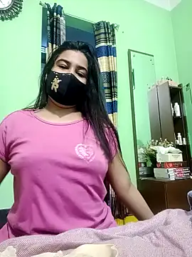 Fuck Girl Nuri online show from 12-14-24, 10:56