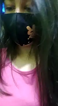 Fuck Girl Nuri online show from 12-15-24, 03:13