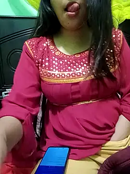 Fuck Girl Nuri online show from 01-04-25, 03:39