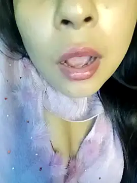 Fuck Girl Nuri online show from 01-09-25, 01:24