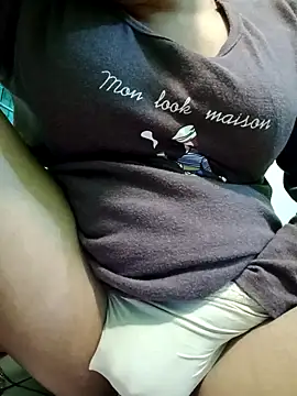 Fuck Girl Nuri online show from 02-10-25, 01:55