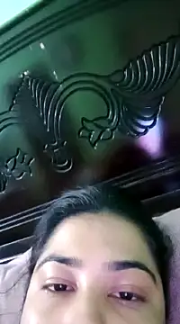 Fuck Girl Nuri online show from 02-11-25, 04:13