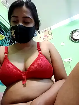 Fuck Girl Nuri online show from 02-23-25, 08:11