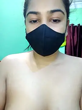 Fuck Girl Nuri online show from 10-27-25, 02:32