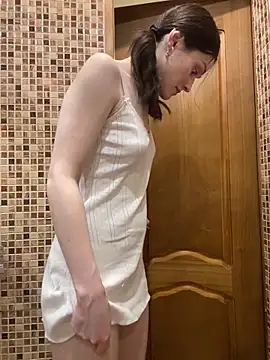 Mia Mia M online show from 03-26-26, 05:07