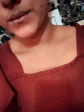 Babby girl08 online show from 10-14-25, 09:10