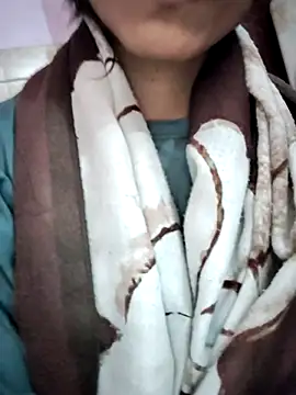 Babby girl08 online show from 10-21-25, 07:42