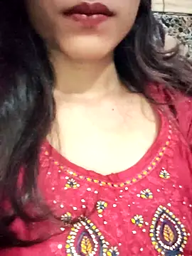 Babby girl08 online show from 10-22-25, 07:30