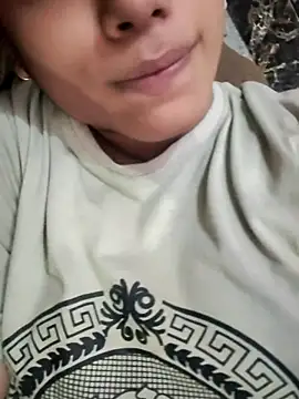 Babby girl08 online show from 10-29-25, 03:20