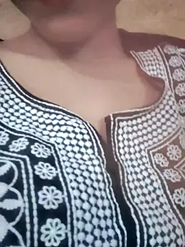 Babby girl08 online show from 10-29-25, 05:14