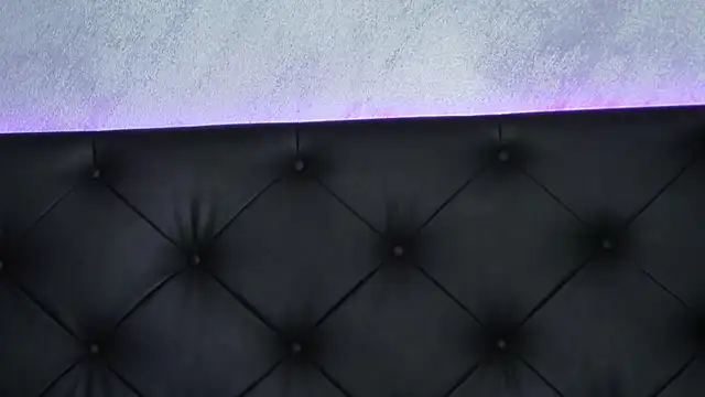 SkylerSpark online show from 01-20-25, 12:46