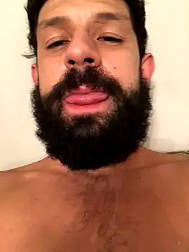 jolesin online show from 09-19-25, 06:04