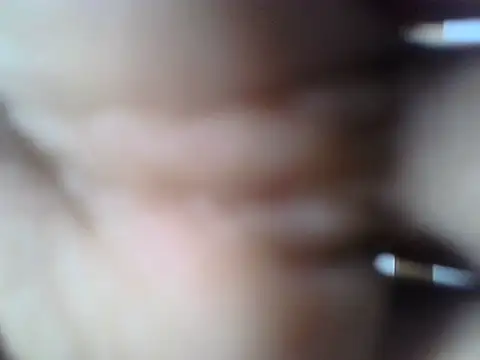 diyayourdil online show from 09-26-25, 06:17