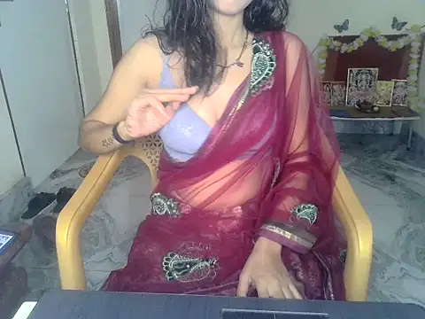 diyayourdil online show from 10-29-25, 05:20